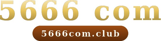 5666 com logo