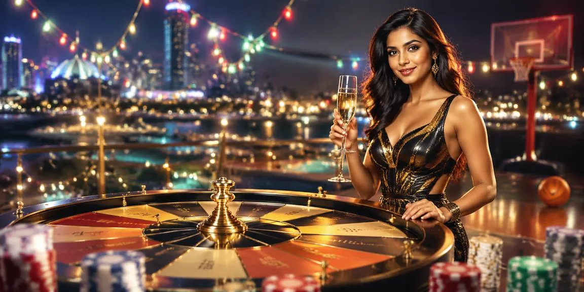 5666 com 5666 com ক্যাসিনো — লাইভ টেবিল, স্লট ও আরও অনেক কিছু