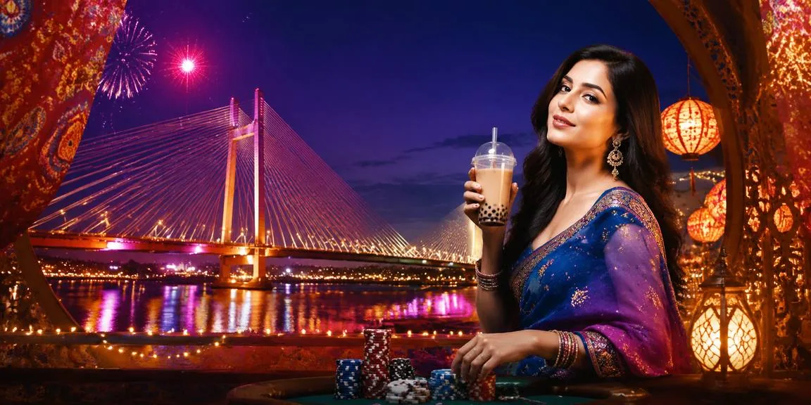 5666 com bKash, Nagad, Rocket — আপনার ব্যালেন্স এক মিনিটে
